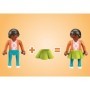 Playmobil - Magazin de jucarii Playmobil - 5